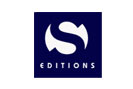 S-Editions