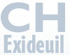 Centre Hospitalier d’Exideuil (24)