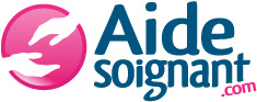 Aide-Soignant.com