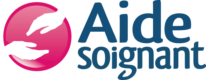 aide-soignant.com recommandé par Infirmiers.com