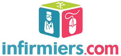 Infirmiers.com