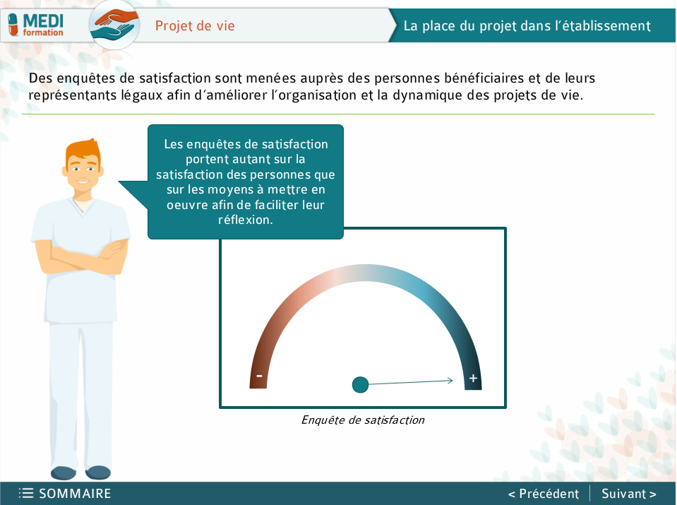 Introduction – identitovigilance et dossier transfusionnel