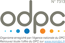 DPC
