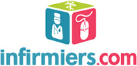 Infirmiers.com