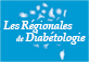 Les Régionales de diabétologie
