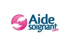 Aide-Soignant