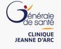 Clinique Jeanne D’Arc (45)
